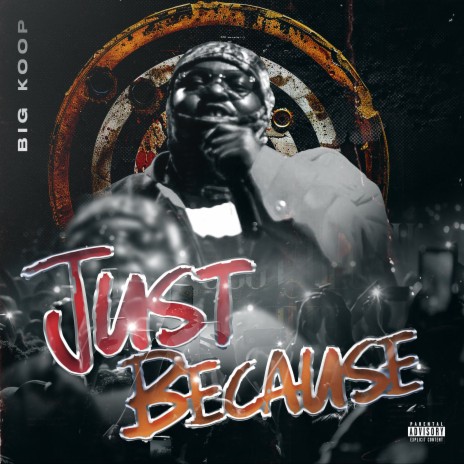 Just Because | Boomplay Music