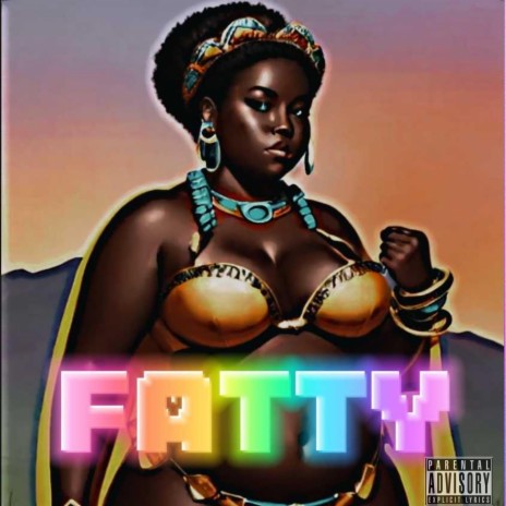 FATTY | Boomplay Music