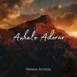 Nelson Archila