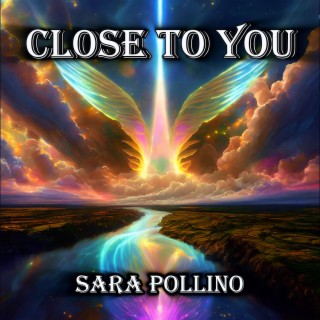 Close to You (Original Chillout)