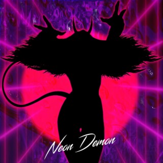 Neon Demon