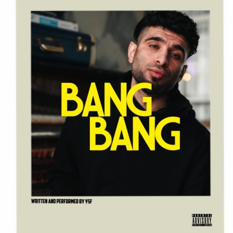 Bang Bang | Boomplay Music