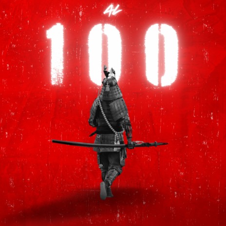 Al 100 | Boomplay Music