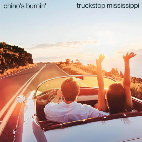 Truckstop Mississippi | Boomplay Music