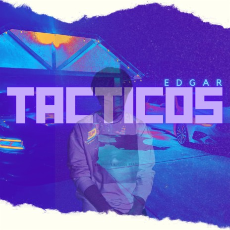 TACTICOS | Boomplay Music