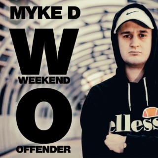 Weekend Offender