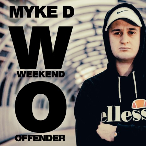 Weekend Offender | Boomplay Music