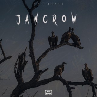 Jancrow