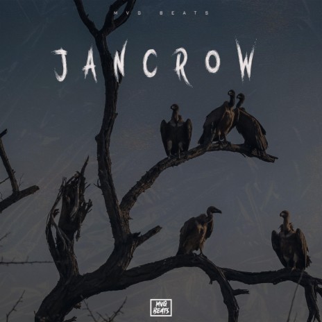 Jancrow | Boomplay Music