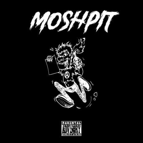 MOSHPIT
