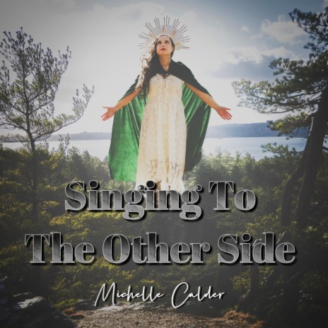 Singing To The Other Side | Boomplay Music