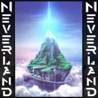 Neverland