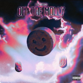 Off The Molly