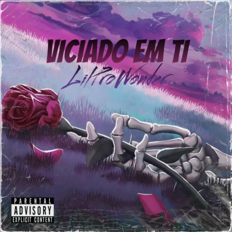 Viciado em ti | Boomplay Music