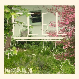 DayDream Union