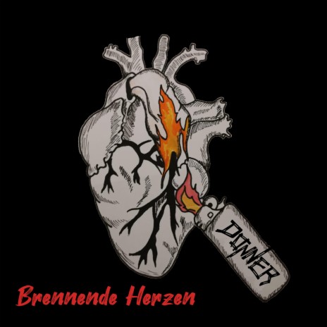 Brennende Herzen | Boomplay Music