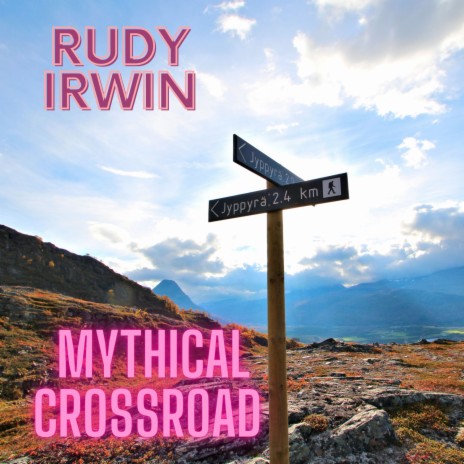 Mythical Crossroad | Boomplay Music