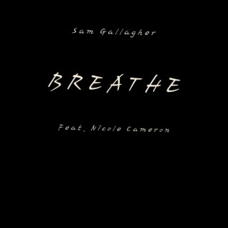 Breathe