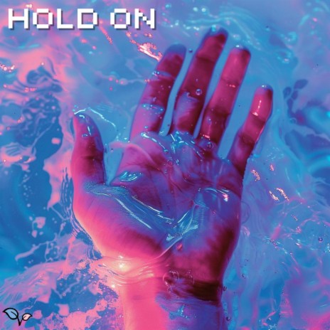 hold on ft. Officialdjaaron | Boomplay Music