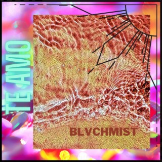 Blvchmist