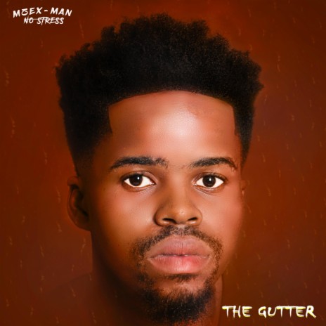 The Gutter. | Boomplay Music
