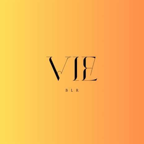 VIE | Boomplay Music