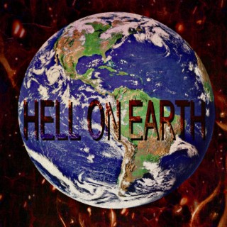 Hell On Earth