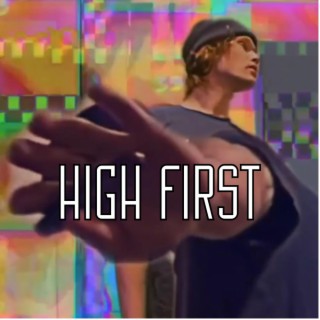 High First