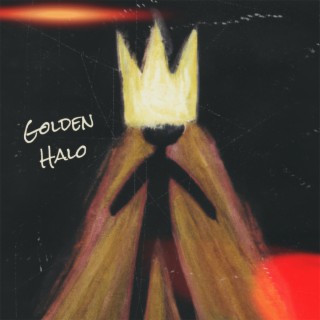 Golden Halo