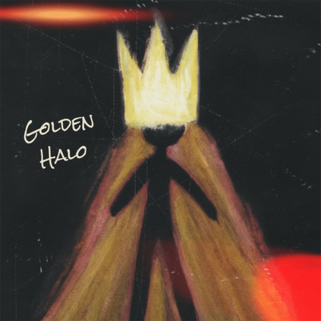 Golden Halo | Boomplay Music