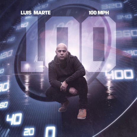 Swag on 100 (feat. DeMaur) | Boomplay Music