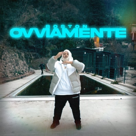 Ovviamente freestyle | Boomplay Music