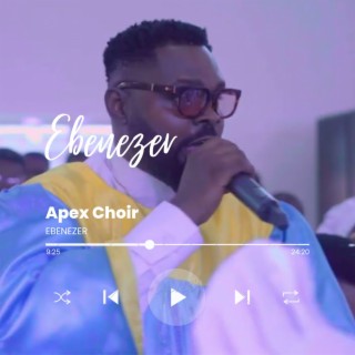 Apex Choir