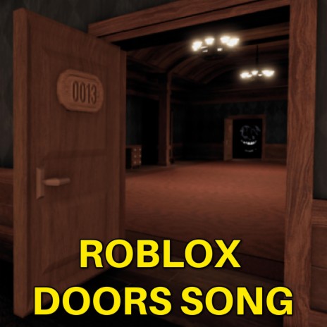 Wait what? : r/RobloxDoors