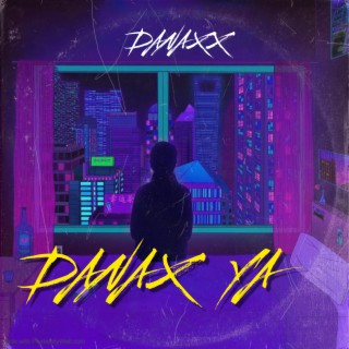 DANAXX