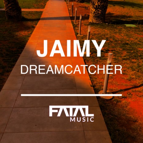 Dreamcatcher (Remastered Mix)