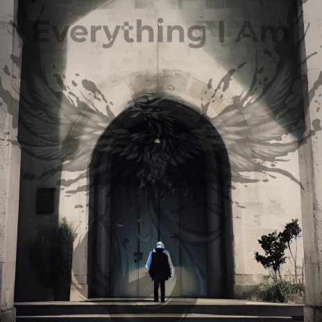 Everything I Am