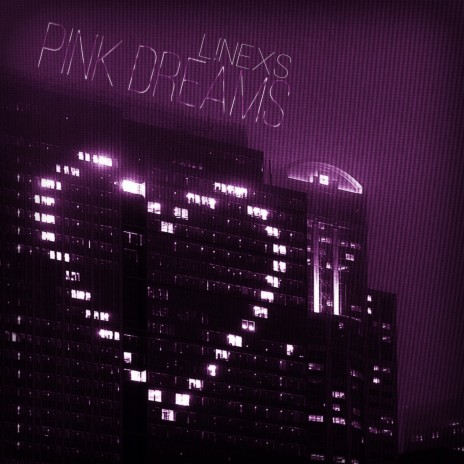 Pink Dreams | Boomplay Music