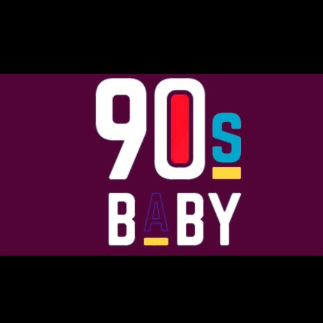 90's Baby by YoungSweets ft. Fresh4L, FlightRisk Murph & Showout Ellis | Boomplay Music