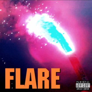 FLARE