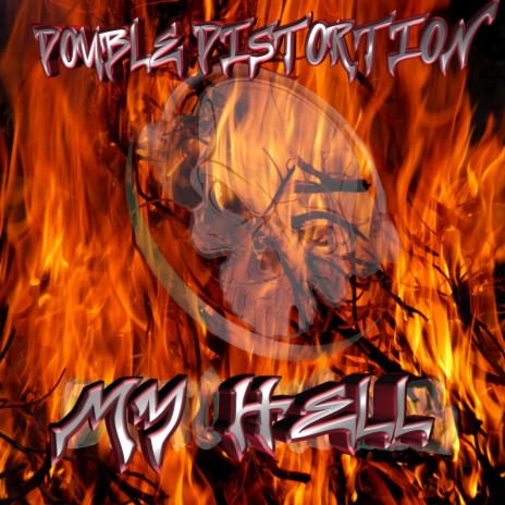 My Hell | Boomplay Music