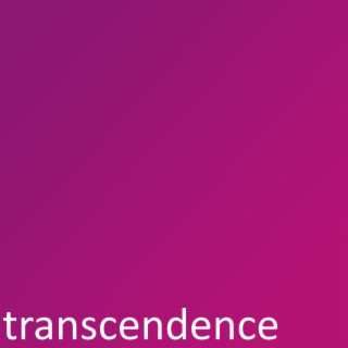 transcendence