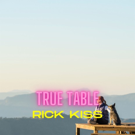 True Table