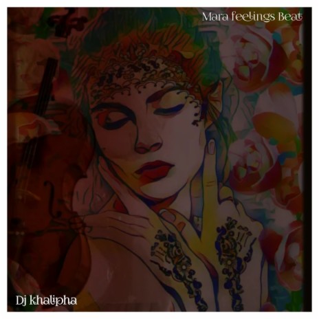Mara Feelings Beat | Boomplay Music
