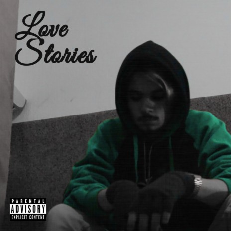 Love Stories | Boomplay Music