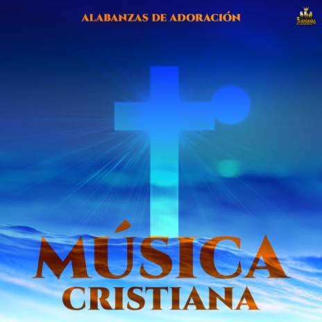 Gloria Santidad ft. Musica Cristiana | Boomplay Music