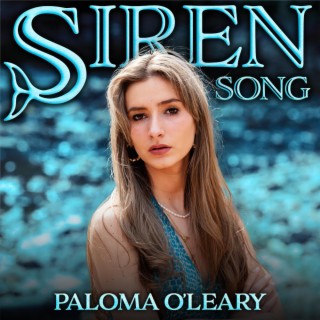 Siren Song