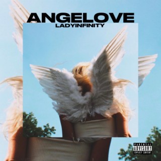 ANGELOVE