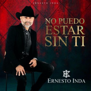 No Puedo Estar Sin Ti