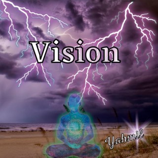 Vision